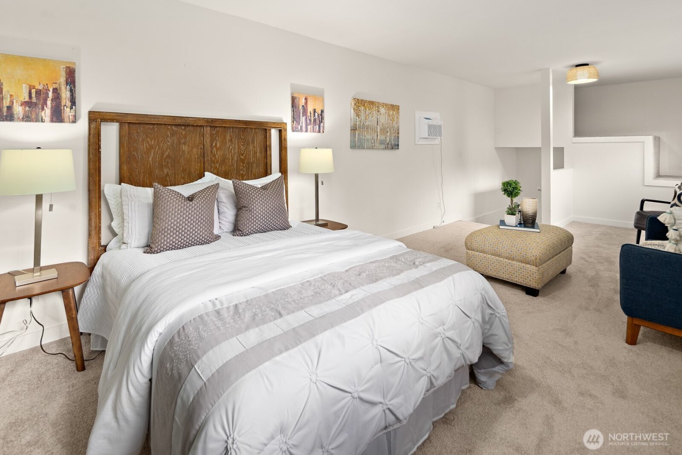 12407 Upper Preston Road SE, Issaquah, WA 98027