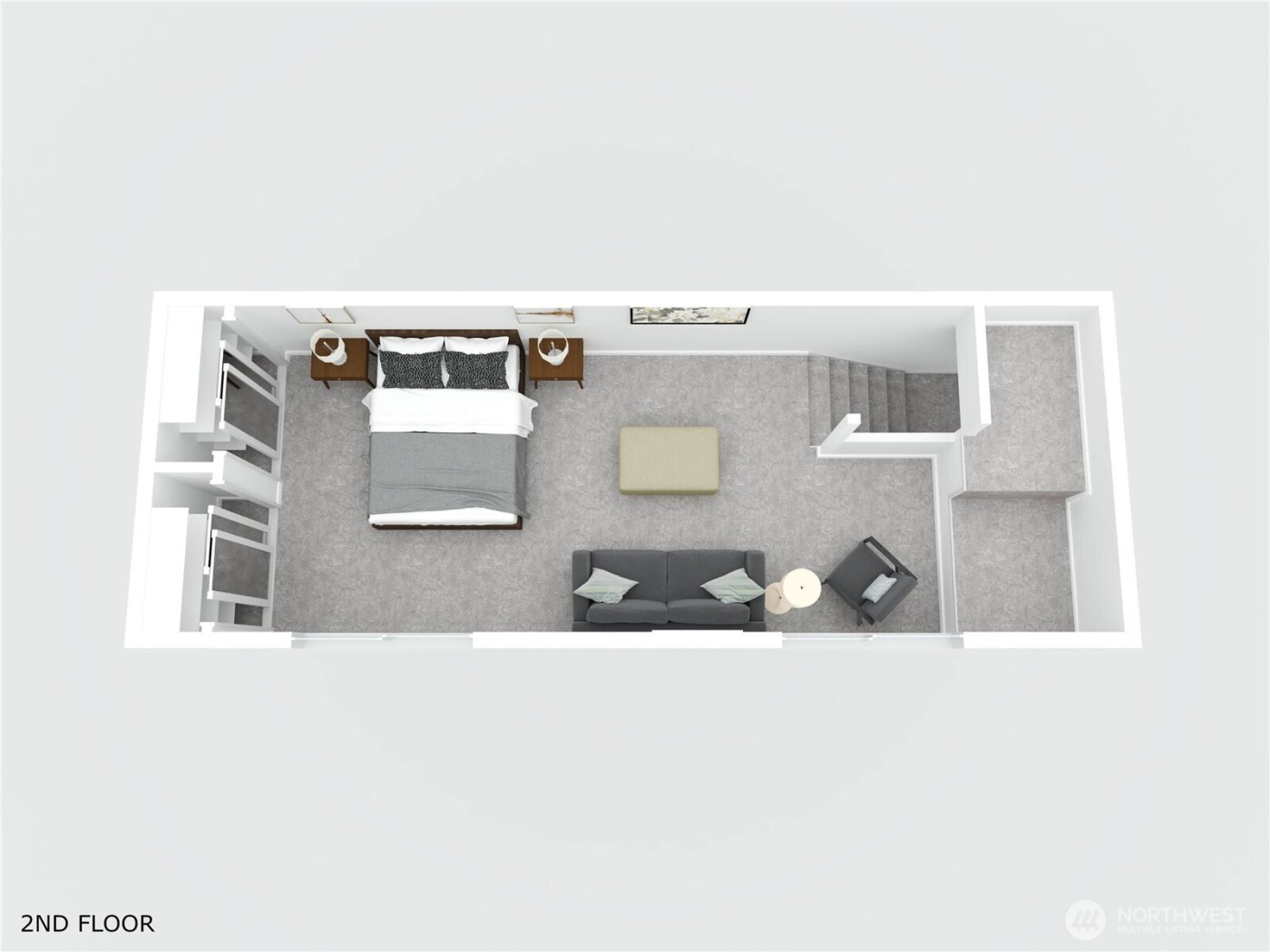 12407 Upper Preston Road SE, Issaquah, WA 98027