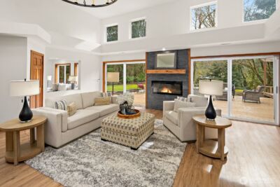 12407 Upper Preston Road SE, Issaquah, WA 98027 - Photo 6