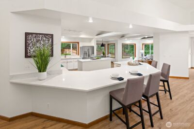 12407 Upper Preston Road SE, Issaquah, WA 98027 - Photo 8