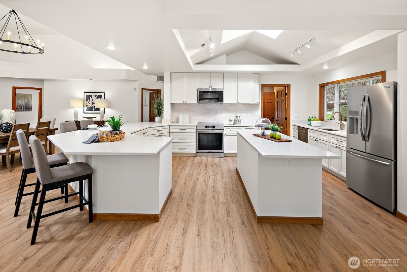 12407 Upper Preston Road SE, Issaquah, WA 98027