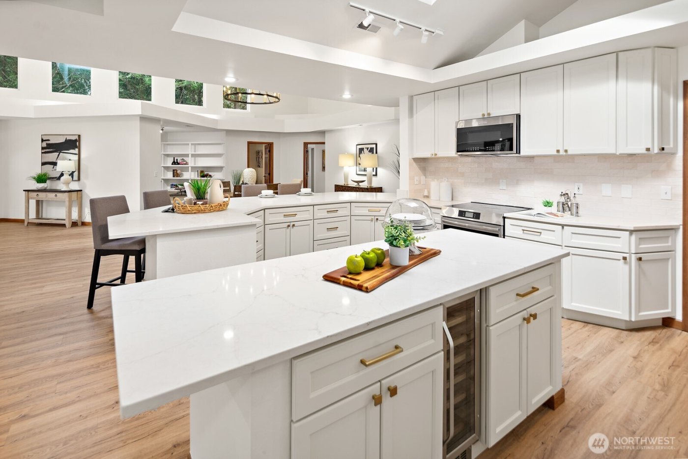 12407 Upper Preston Road SE, Issaquah, WA 98027