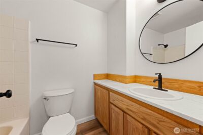 15946 Quail Meadows Court SE, Yelm, WA 98597 - Photo 12