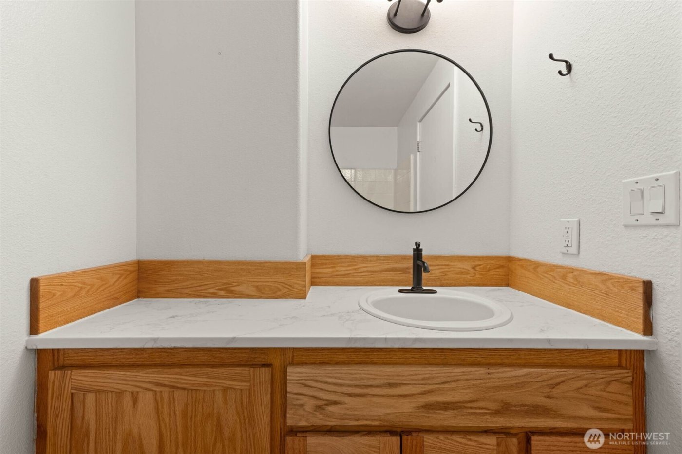 15946 Quail Meadows Court SE, Yelm, WA 98597