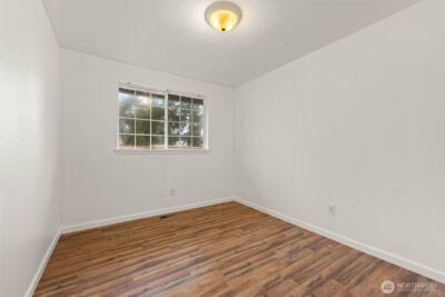 15946 Quail Meadows Court SE, Yelm, WA 98597 - Photo 14