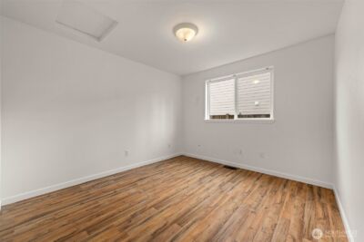 15946 Quail Meadows Court SE, Yelm, WA 98597 - Photo 16