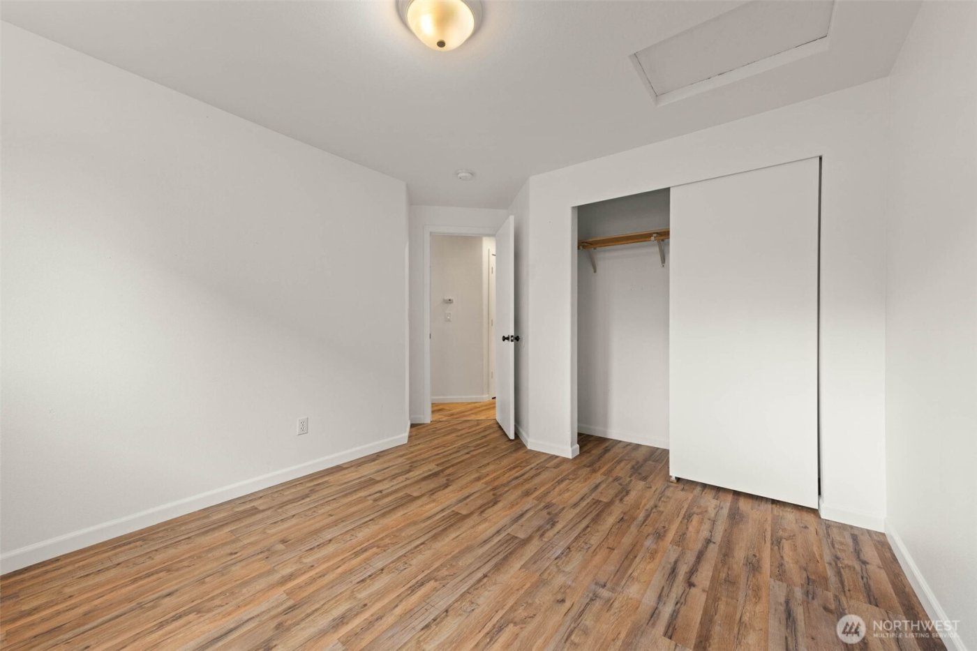 15946 Quail Meadows Court SE, Yelm, WA 98597