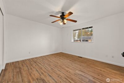 15946 Quail Meadows Court SE, Yelm, WA 98597 - Photo 18