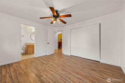 15946 Quail Meadows Court SE, Yelm, WA 98597 - Photo 19