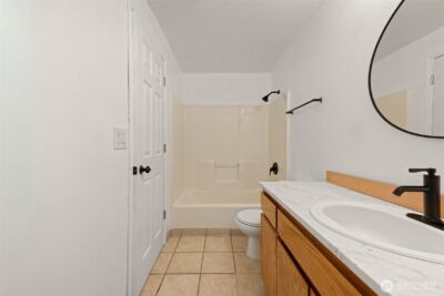 15946 Quail Meadows Court SE, Yelm, WA 98597 - Photo 20