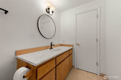 15946 Quail Meadows Court SE, Yelm, WA 98597 - Photo 21