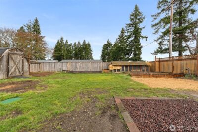 15946 Quail Meadows Court SE, Yelm, WA 98597 - Photo 23