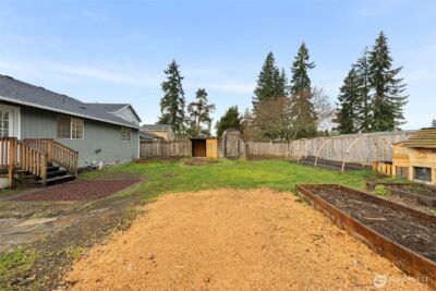 15946 Quail Meadows Court SE, Yelm, WA 98597 - Photo 25
