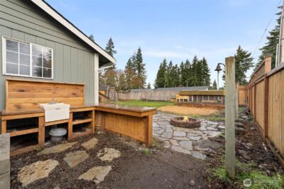 15946 Quail Meadows Court SE, Yelm, WA 98597 - Photo 27