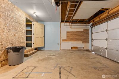 15946 Quail Meadows Court SE, Yelm, WA 98597 - Photo 29