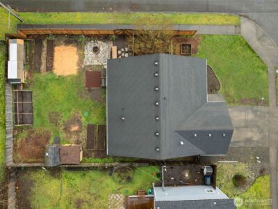 15946 Quail Meadows Court SE, Yelm, WA 98597 - Photo 30