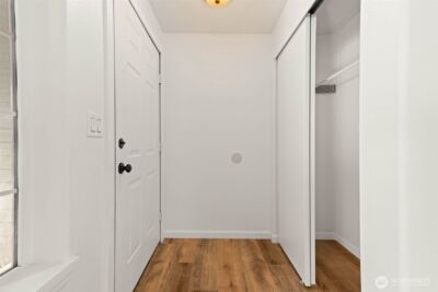 15946 Quail Meadows Court SE, Yelm, WA 98597 - Photo 3