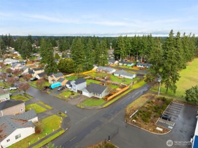 15946 Quail Meadows Court SE, Yelm, WA 98597 - Photo 32