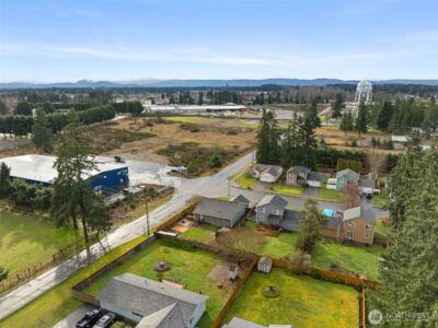 15946 Quail Meadows Court SE, Yelm, WA 98597 - Photo 33