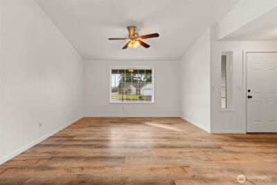 15946 Quail Meadows Court SE, Yelm, WA 98597 - Photo 5