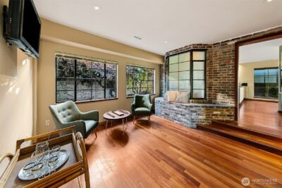 7503 Fairway Drive NE, Seattle, WA 98115 - Photo 12