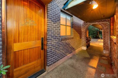 7503 Fairway Drive NE, Seattle, WA 98115 - Photo 28