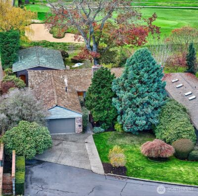 7503 Fairway Drive NE, Seattle, WA 98115 - Photo 33