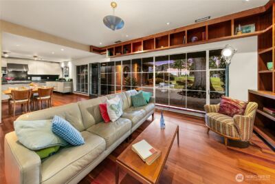 7503 Fairway Drive NE, Seattle, WA 98115 - Photo 7