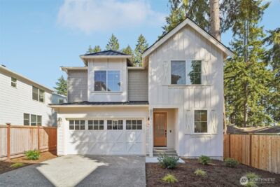 8014 222nd Street SW, Edmonds, WA 98026