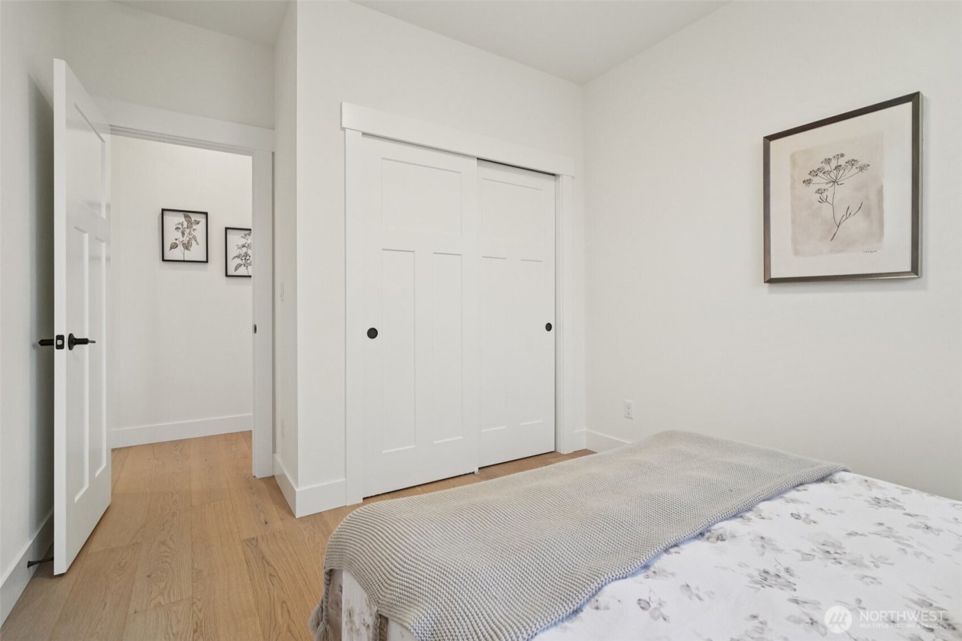 8014 222nd Street SW, Edmonds, WA 98026