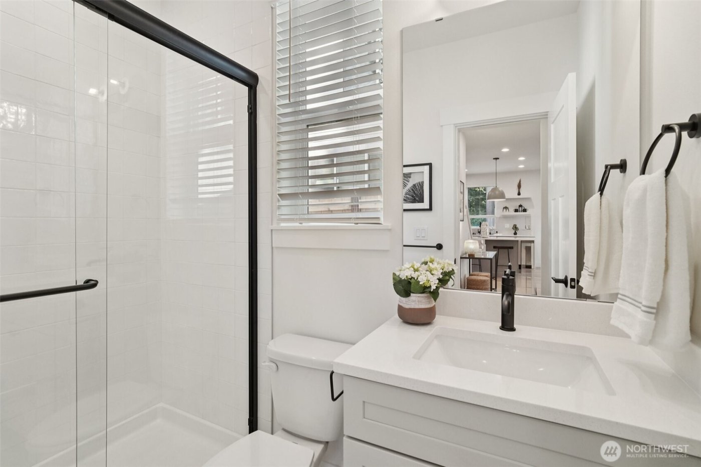 8014 222nd Street SW, Edmonds, WA 98026