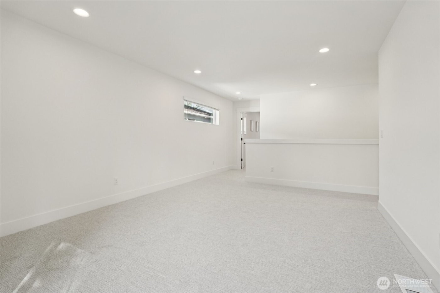 8014 222nd Street SW, Edmonds, WA 98026