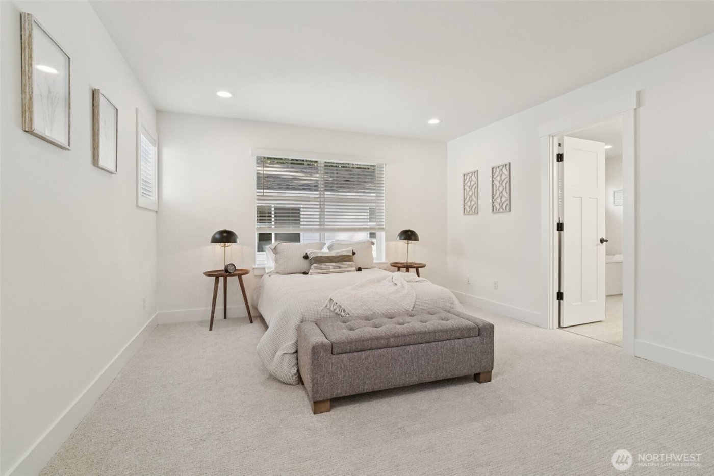 8014 222nd Street SW, Edmonds, WA 98026