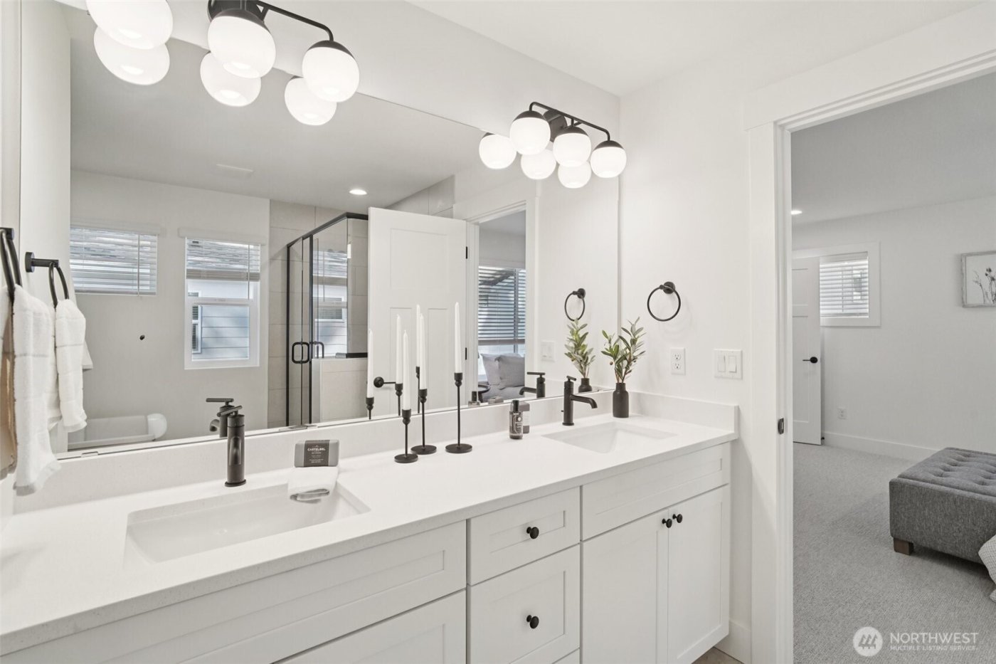 8014 222nd Street SW, Edmonds, WA 98026