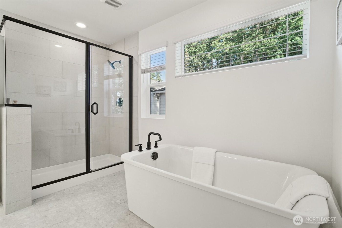 8014 222nd Street SW, Edmonds, WA 98026