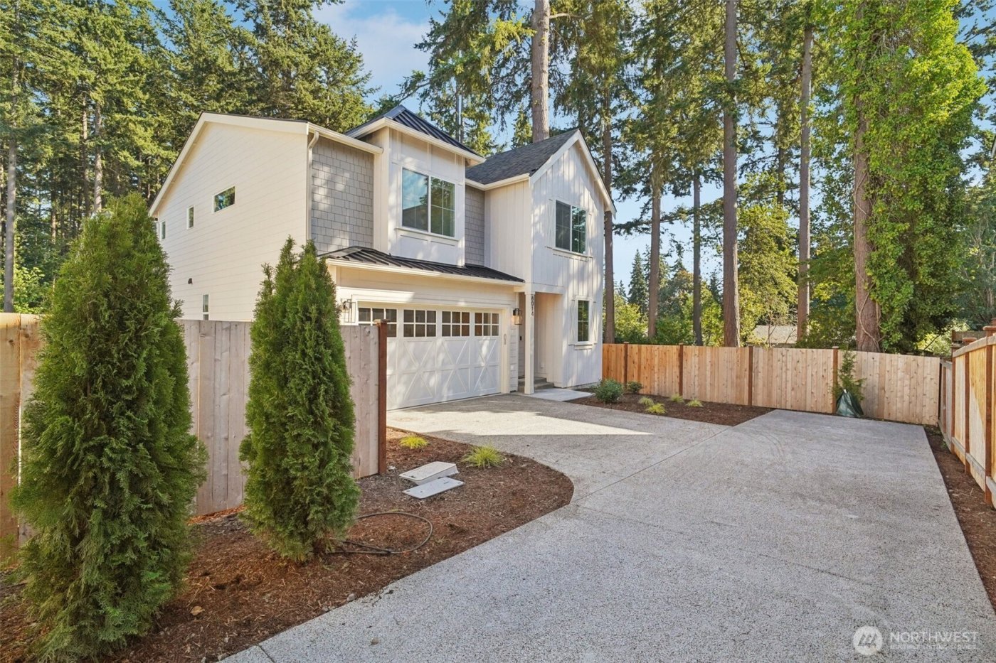 8014 222nd Street SW, Edmonds, WA 98026