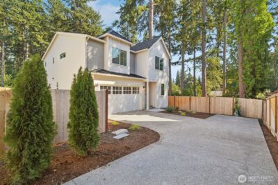 8014 222nd Street SW, Edmonds, WA 98026 - Photo 29