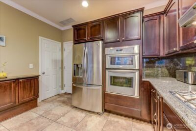 2462 172 Avenue NE, Redmond, WA 98052 - Photo 12