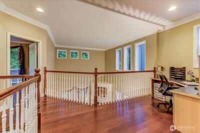 2462 172 Avenue NE, Redmond, WA 98052 - Photo 14