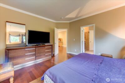 2462 172 Avenue NE, Redmond, WA 98052 - Photo 16