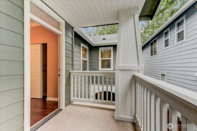 2462 172 Avenue NE, Redmond, WA 98052 - Photo 24