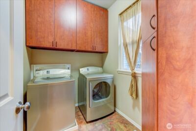 2462 172 Avenue NE, Redmond, WA 98052 - Photo 26