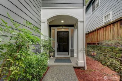 2462 172 Avenue NE, Redmond, WA 98052 - Photo 3