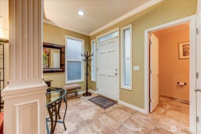 2462 172 Avenue NE, Redmond, WA 98052 - Photo 4