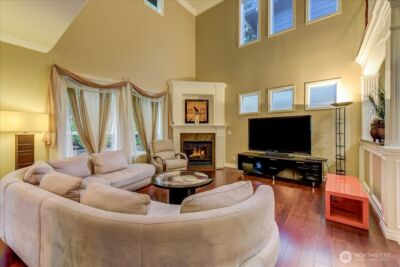2462 172 Avenue NE, Redmond, WA 98052 - Photo 6