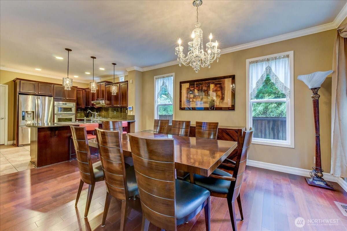 2462 172 Avenue NE, Redmond, WA 98052