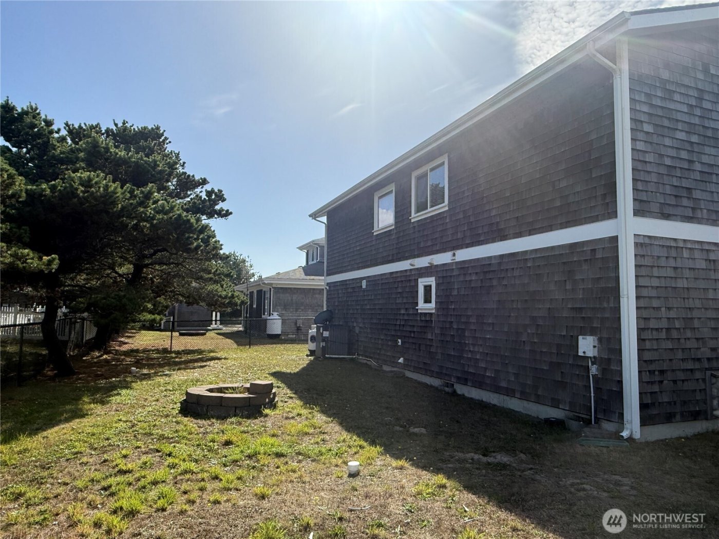 35210 F Place , Ocean Park, WA 98640