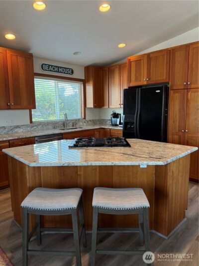 35210 F Place , Ocean Park, WA 98640 - Photo 13