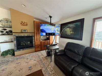 35210 F Place , Ocean Park, WA 98640 - Photo 16