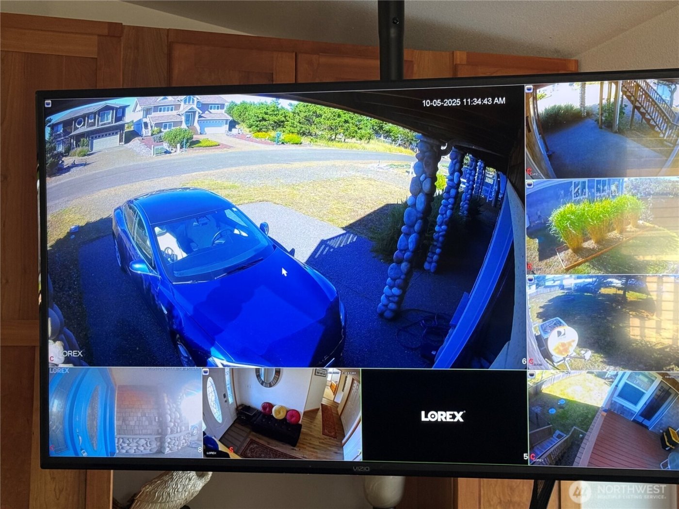 35210 F Place , Ocean Park, WA 98640